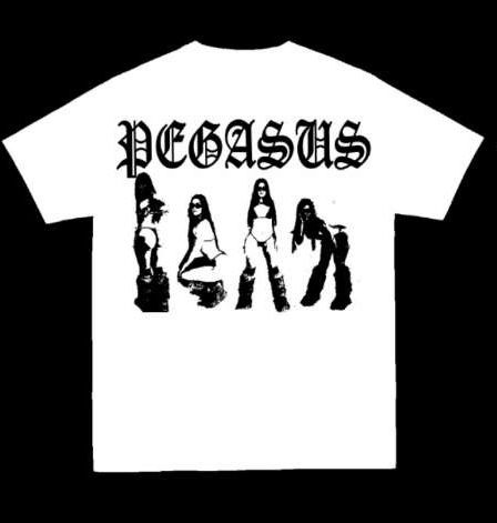 Tshirt design